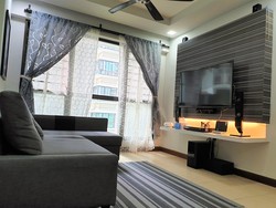 Blk 435C Fernvale Road (Sengkang), HDB 4 Rooms #188356992